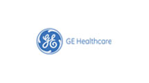 GE Healthcare-logo