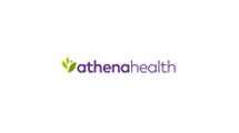 athenahealth-logo