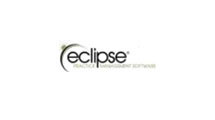 eclipse-logo