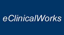 eClinicalWorks-logo