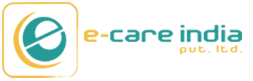 ecare india-logo